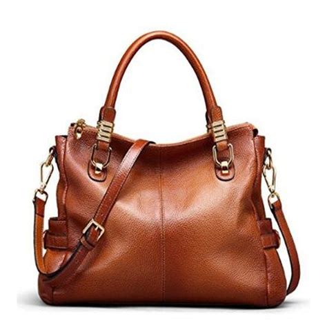 classic purse|best classic handbags for women.